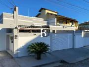 Casa / Sobrado para Venda em Rio das Ostras/RJ Novo Rio...