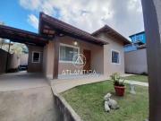 Casa / Sobrado para Venda em Rio das Ostras/RJ...