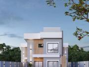 Casa / Sobrado para Venda em Rio das Ostras/RJ Novo Rio...