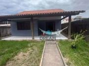 Casa / Sobrado para Venda em Rio das Ostras/RJ Novo Rio...