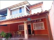 Casa / Sobrado para Venda em Rio das Ostras/RJ Novo Rio...