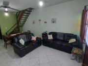 Casa / Sobrado para Venda em Rio das Ostras/RJ Novo Rio...