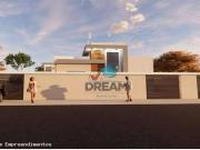 Casa / Sobrado para Venda em Rio das Ostras/RJ Novo Rio...