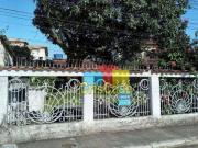 Casa / Sobrado para Venda em Rio das Ostras/RJ Novo Rio...