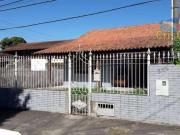 Casa / Sobrado para Venda em Rio das Ostras/RJ Novo Rio...