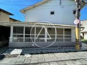 Casa / Sobrado para Venda em Rio das Ostras/RJ Novo Rio...