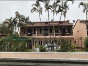 Casa / Sobrado para Venda em Rio das Ostras/RJ Novo Rio...