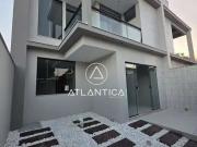 Casa / Sobrado para Venda em Rio das Ostras/RJ Novo Rio...