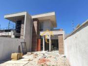 Casa / Sobrado para Venda em Rio das Ostras/RJ Novo Rio...