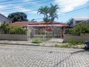 Casa / Sobrado para Venda em Rio das Ostras/RJ Novo Rio...