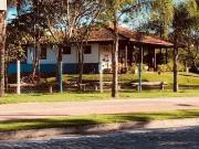 Casa / Sobrado para Venda em Rio das Ostras/RJ Novo Rio...