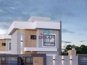 Casa / Sobrado para Venda em Rio das Ostras/RJ Novo Rio...