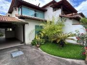 Casa / Sobrado para Venda em Rio das Ostras/RJ Novo Rio...