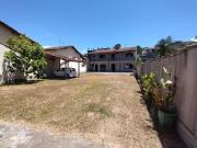 Casa / Sobrado para Venda em Rio das Ostras/RJ Novo Rio...