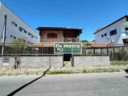 Casa / Sobrado para Venda em Rio das Ostras/RJ Novo Rio...