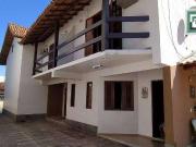 Casa / Sobrado para Venda em Rio das Ostras/RJ Novo Rio...