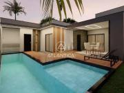 Casa / Sobrado para Venda em Rio das Ostras/RJ Operário...