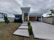 Casa / Sobrado para Venda em Rio das Ostras/RJ Operário...