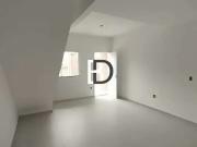 Casa / Sobrado para Venda em Rio das Ostras/RJ Ouro...