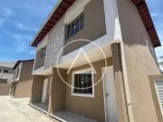 Casa / Sobrado para Venda em Rio das Ostras/RJ Ouro...