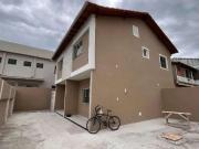 Casa / Sobrado para Venda em Rio das Ostras/RJ Ouro...