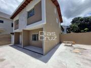 Casa / Sobrado para Venda em Rio das Ostras/RJ Ouro...