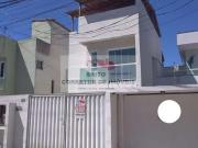 Casa / Sobrado para Venda em Rio das Ostras/RJ Ouro...
