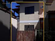 Casa / Sobrado para Venda em Rio das Ostras/RJ Ouro...