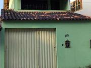 Casa / Sobrado para Venda em Rio das Ostras/RJ Ouro...