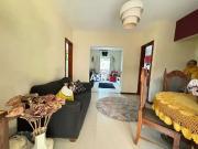 Casa / Sobrado para Venda em Rio das Ostras/RJ Ouro...