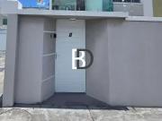 Casa / Sobrado para Venda em Rio das Ostras/RJ Ouro...