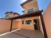 Casa / Sobrado para Venda em Rio das Ostras/RJ Ouro...