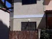 Casa / Sobrado para Venda em Rio das Ostras/RJ Ouro...
