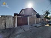 Casa / Sobrado para Venda em Rio das Ostras/RJ Ouro...
