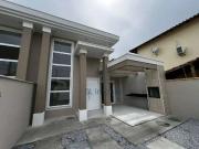 Casa / Sobrado para Venda em Rio das Ostras/RJ Ouro...