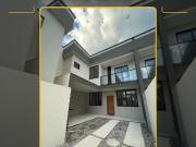 Casa / Sobrado para Venda em Rio das Ostras/RJ Ouro...