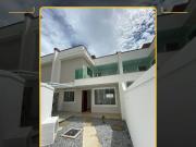 Casa / Sobrado para Venda em Rio das Ostras/RJ Ouro...