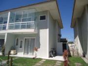 Casa / Sobrado para Venda em Rio das Ostras/RJ Ouro...