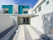 Casa / Sobrado para Venda em Rio das Ostras/RJ Ouro...