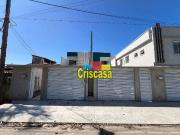 Casa / Sobrado para Venda em Rio das Ostras/RJ Ouro...
