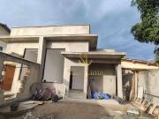 Casa / Sobrado para Venda em Rio das Ostras/RJ Ouro...