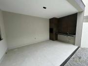 Casa / Sobrado para Venda em Rio das Ostras/RJ Ouro...