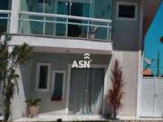 Casa / Sobrado para Venda em Rio das Ostras/RJ Ouro...