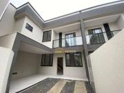 Casa / Sobrado para Venda em Rio das Ostras/RJ Ouro...