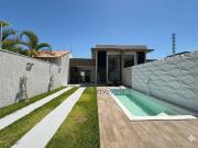 Casa / Sobrado para Venda em Rio das Ostras/RJ Ouro...