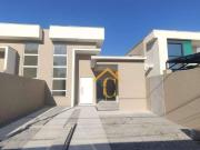 Casa / Sobrado para Venda em Rio das Ostras/RJ Ouro...