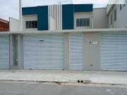 Casa / Sobrado para Venda em Rio das Ostras/RJ Ouro...