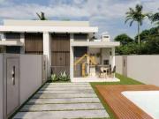 Casa / Sobrado para Venda em Rio das Ostras/RJ Ouro...