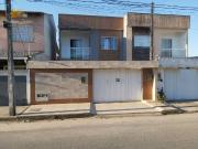 Casa / Sobrado para Venda em Rio das Ostras/RJ Ouro...
