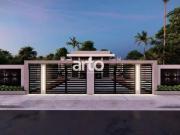 Casa / Sobrado para Venda em Rio das Ostras/RJ Ouro...